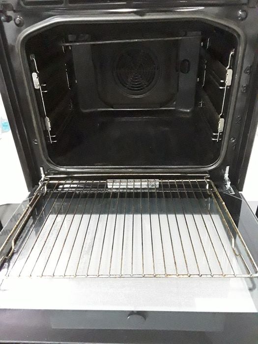 Фурна за вграждане gorenie