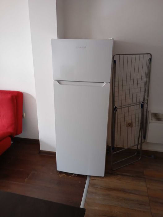 Дава се под наем Двустаен апартамент в София, Зона Б-19 - 60 кв.м за 510 € - Снимка #6