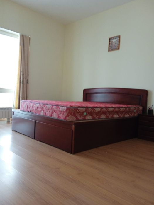 Шкафы для одежды и офиса