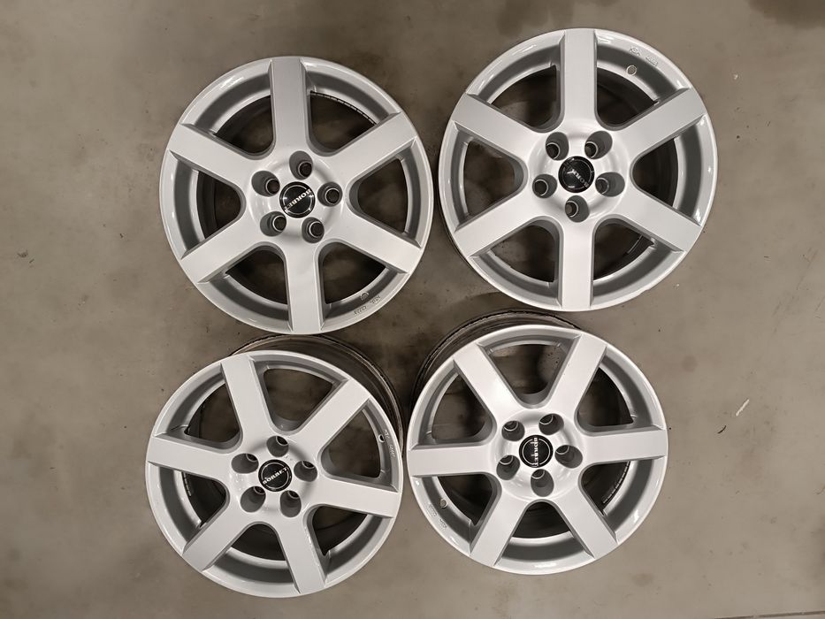 Jante aliaj 5x105 Opel , Chevrolet