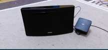 Boxa bose Sound Link
