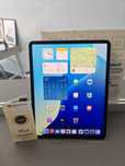 (Ag44 B31708) Tableta Apple iPad Pro 12.9 inch 2021 - Garantie 2 ani!