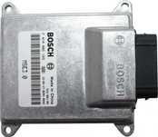 ECU Calculator ATV CF Moto Cfmoto 500 550 600 625 X5 X6 F 01R 00D 103