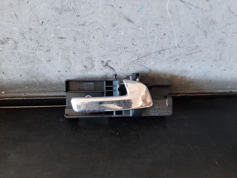 Maner interior dreapta spate alfa romeo 159 939 156043462 54934a2