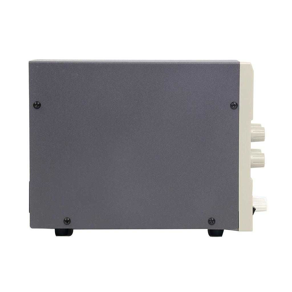 Блок питания лабораторный Wanptek KPS305D 0~30В 0~5А