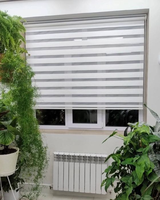 жалюзи оптом нархларда jalyuzi