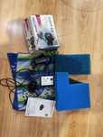 Продавам Wavemaker Aqua medic