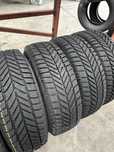 Anvelope M+S 175/70 R14 Garantie 3 Ani!