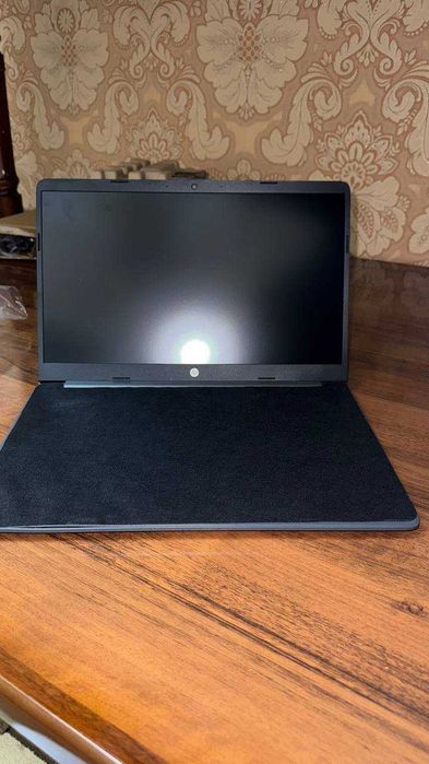 Ноутбук Hp 255 G8 (Новый с каробкой) улума пайдаланылмаган I келисимли