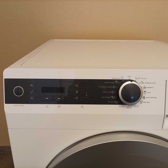 Сушилня Gorenije кондензационна с термо помпа