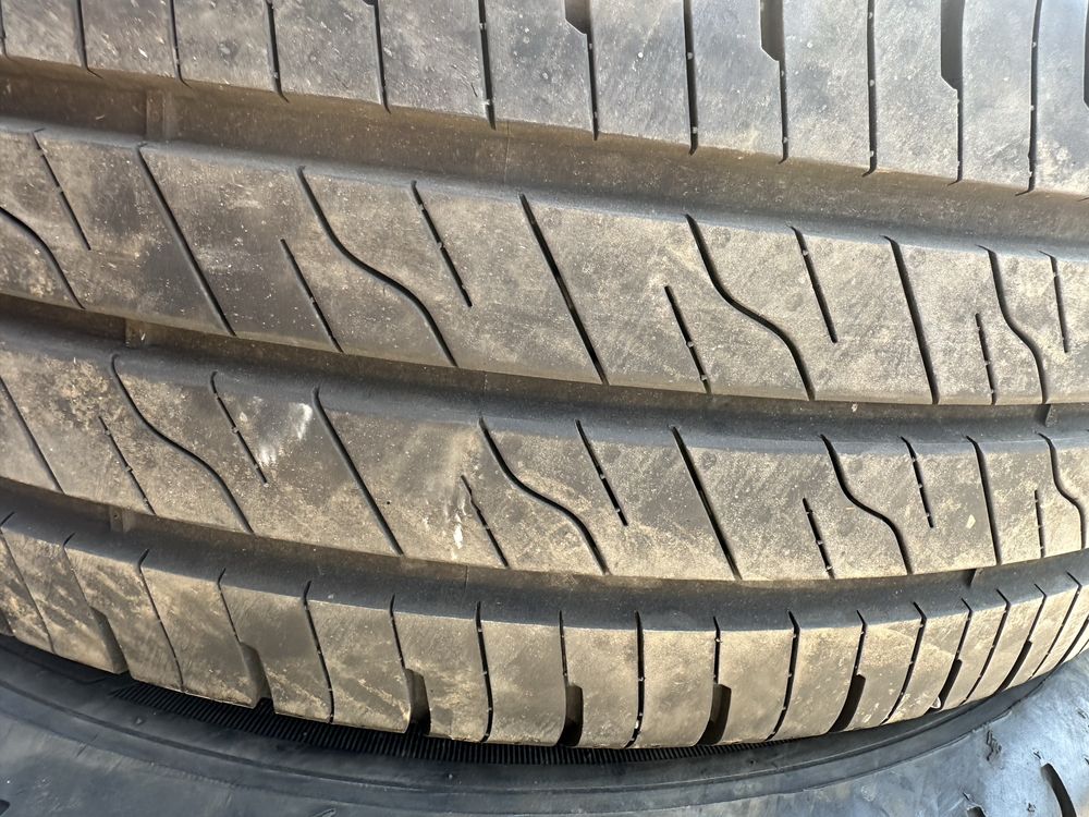 215/65/16с -Goodyear