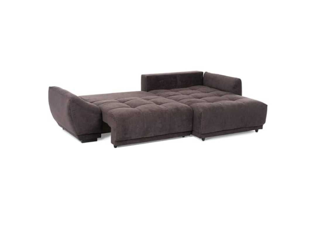 Vand coltar extensibil