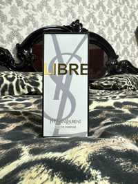 100% orginal parfum YSL