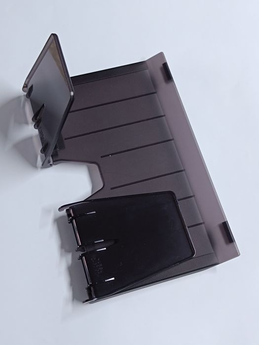 Tava hârtie, print tray DNP - CITIZEN