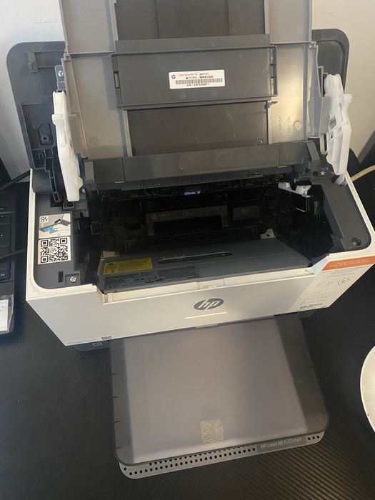 Vand imprimanta HP Smart