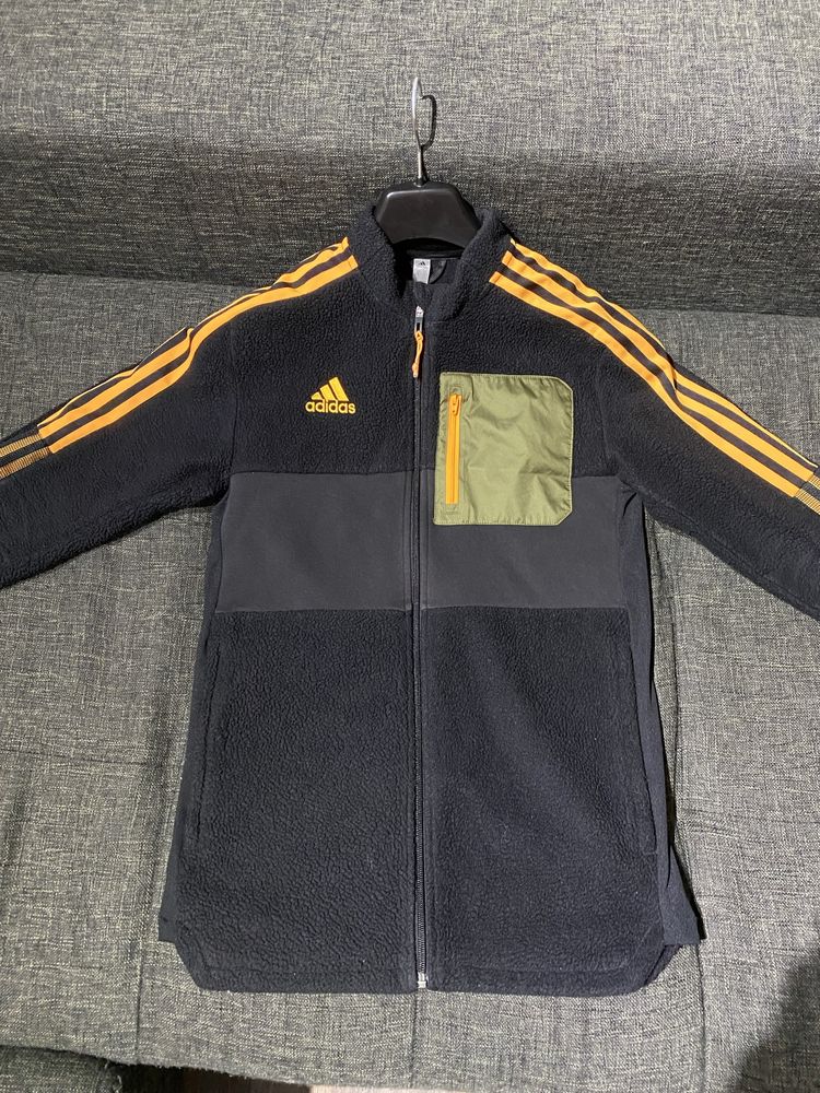 ADIDAS мъжко горнище