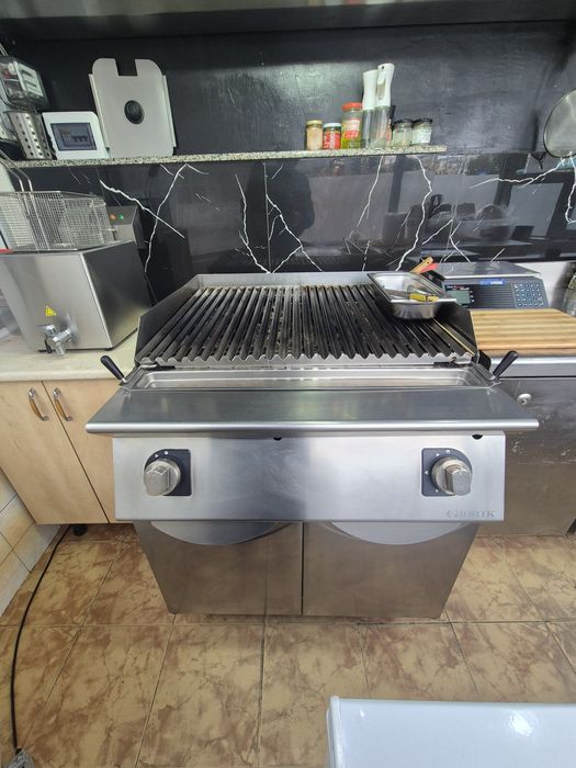 Accesorii Bar si Bucatarie