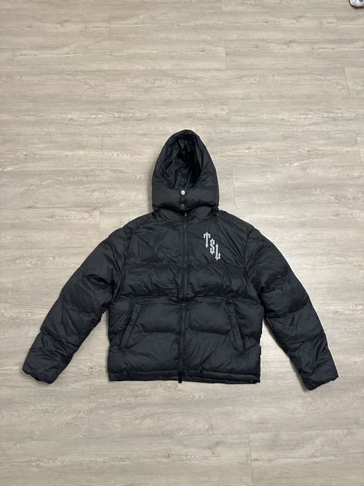 Geaca Trapstar Shooters