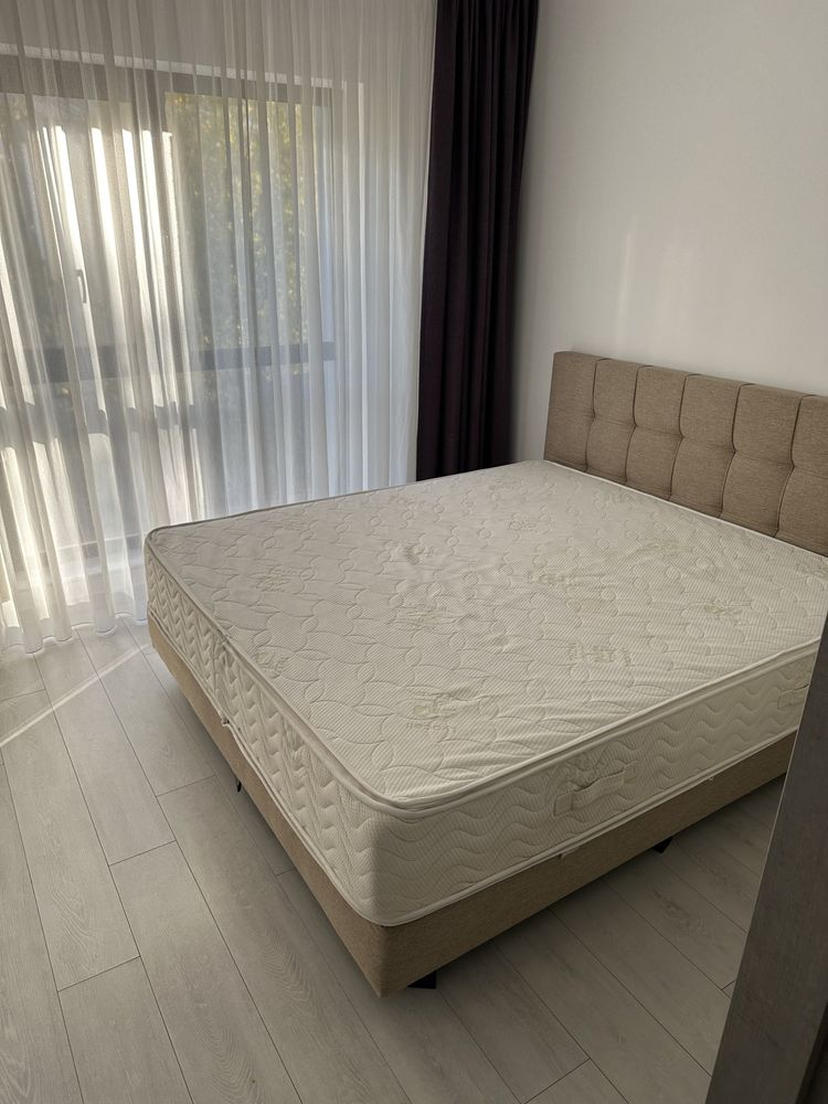 Mobila living ca noua