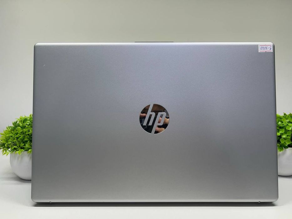 HP     Ryzen 5-7