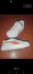 Puma Adidas fetite