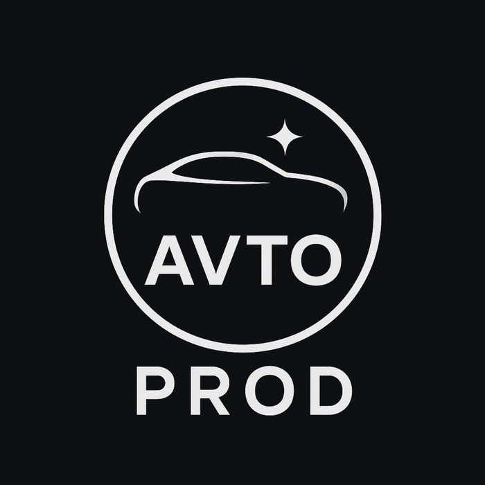 Ищу инвестора в малый бизнес с дальнейшим расширением