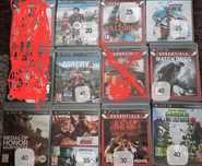 Jocuri playstation 3