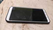 Xiaomi Redmi 5 Plus 3GB/32GB