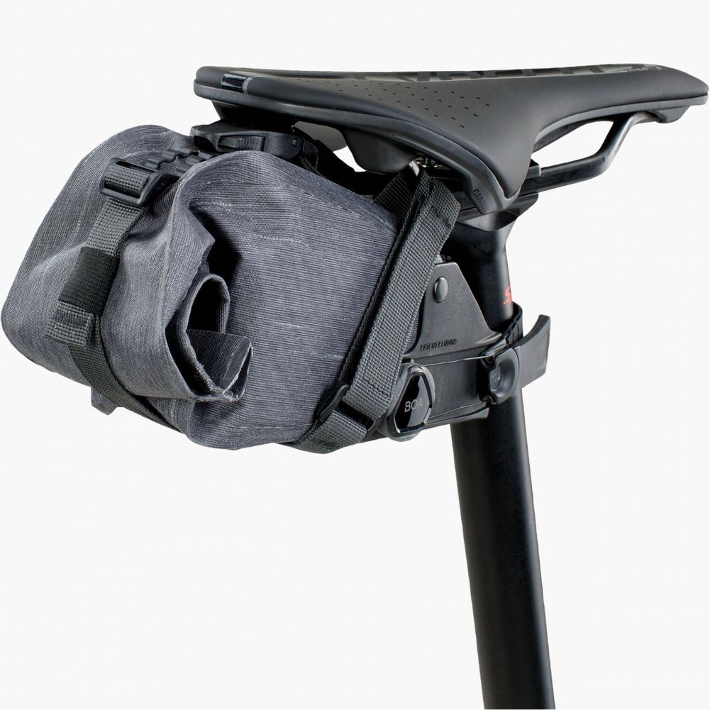 EVOC Seat Pack Boa