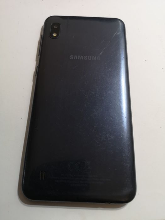 Samsung Galaxy A10