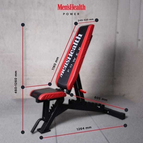 Продавам професионална лежанка