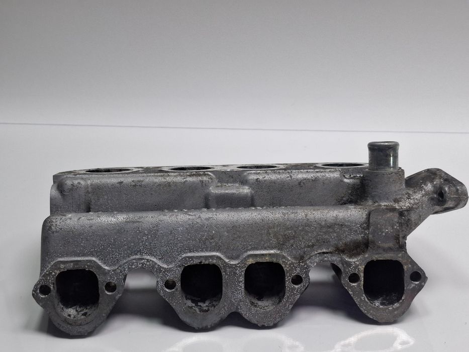 Galerie admisie VOLKSWAGEN CADDY II Box 9K9A 1995 - 20041.9 SDI AEY, A