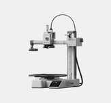 Imprimanta 3d Bambulab A1 mini