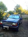 Vânzare Jeep Grande Cheroche 1994 V8  19944