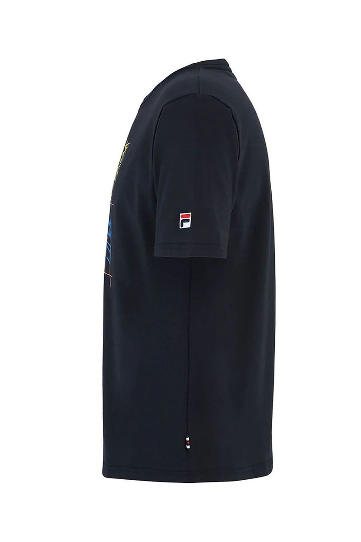 Fila Grapik Design