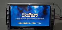 Продаётся Gathers HDD 80GB
