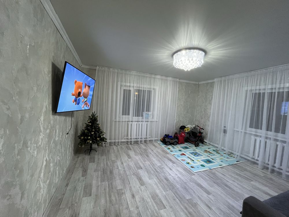 Продам дом 2014 год