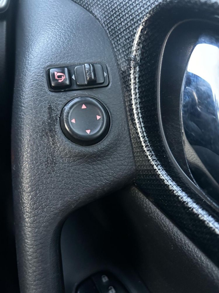 Cutie viteze manuală 6 trepte Nissan X Trail T32 1.6 dci 2015