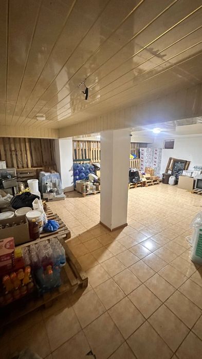 100кв Хамма кулайликларга ега арендага берилади