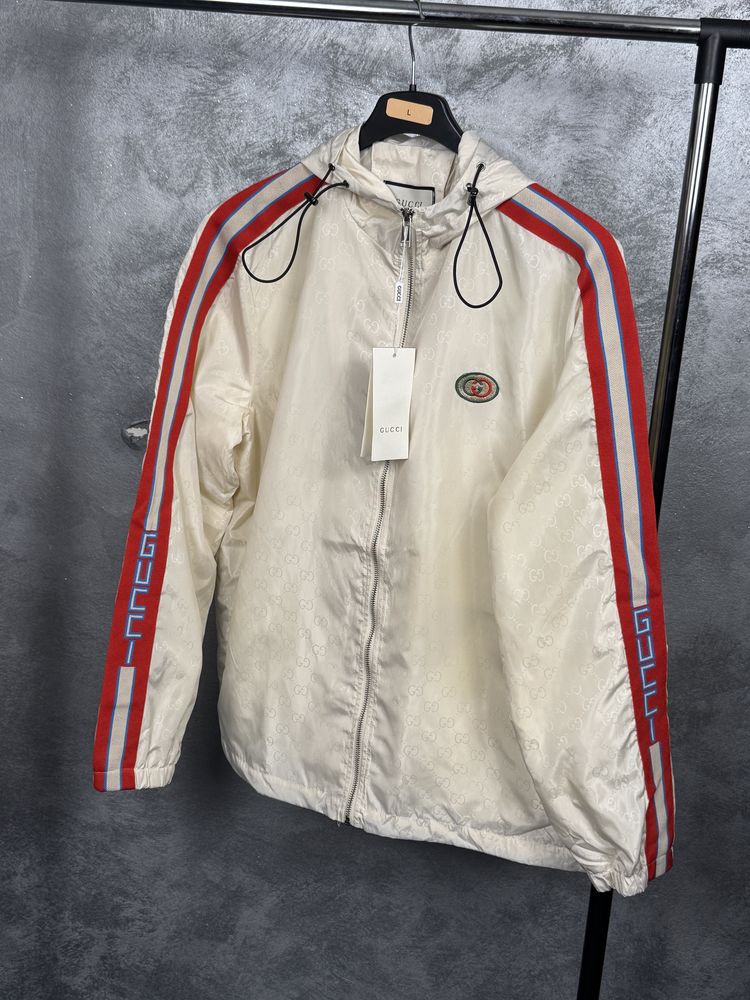 Geaca Gucci Premium