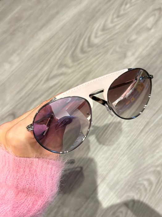 Дамски очила Loewe