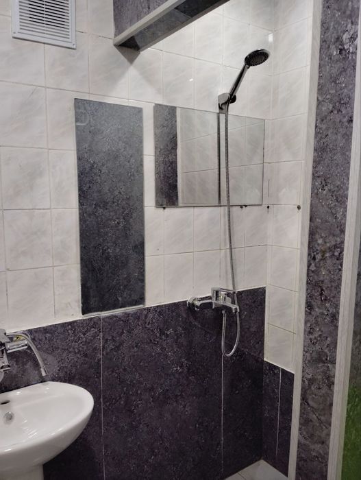 Bezmakler Qizlarga kvartira novzadan