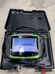 Bosch Kts350 licenta esitronic master