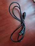Cablu alimentare pentru PC, 1,5 m