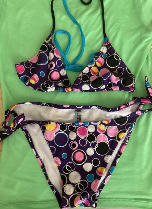 2 броя бански Bellissima