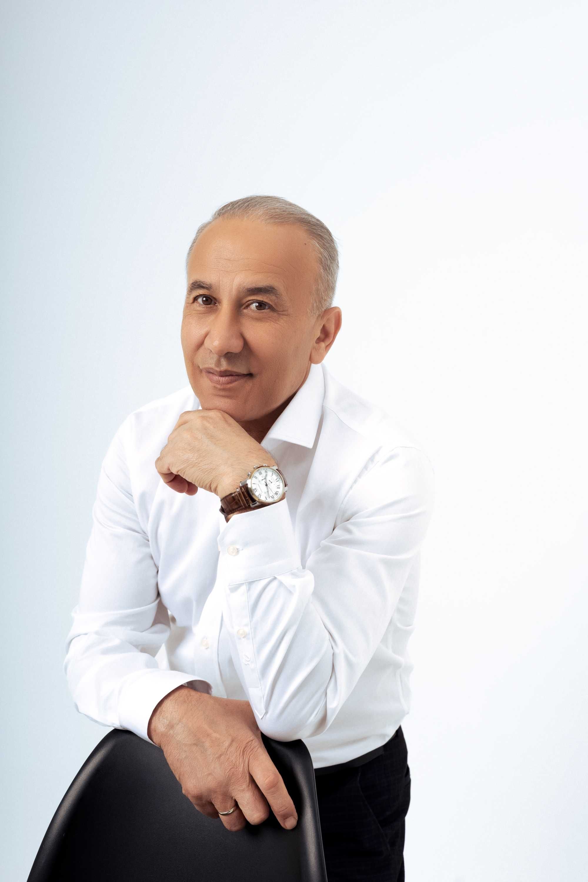 Диагностика проблемы - Дело и Деньги