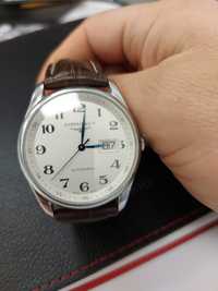Ceas Longines Master Collection Automatic