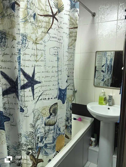 Сотилади Квартира Мирабад Саракулька 4//3//4 80м2 ор-р Транспортный