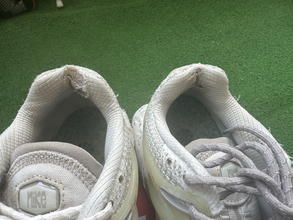 Дамски маратонки Nike Air Max Terrascape Plus