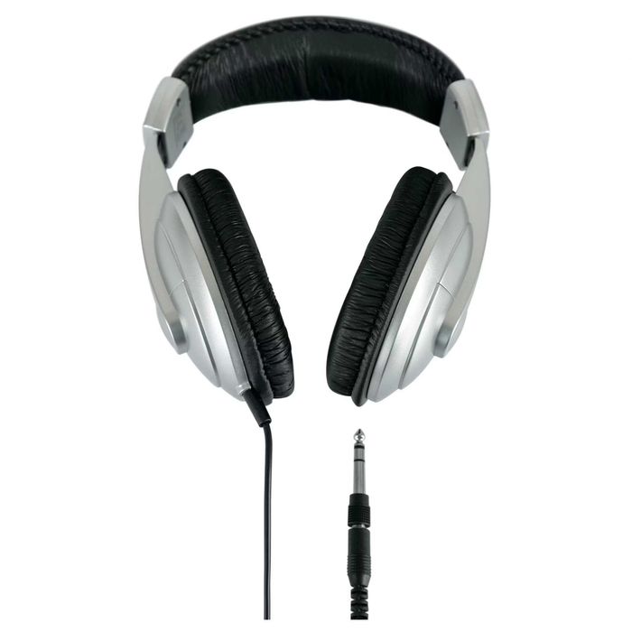 Casti Pronomic KDJ-900 DJ